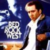 Red Rock West