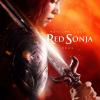 Red Sonja