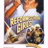 Reform School Girls