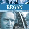 Regan