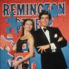 Les Enquêtes de Remington Steele