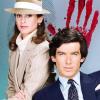 Les Enquêtes de Remington Steele