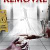 Removal