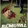 Removal