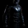 Rendel