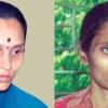 Renuka Shinde & Seema Gavit