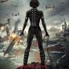 Resident Evil: Retribution