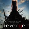 Revenge