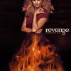 Revenge