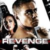 Revenge