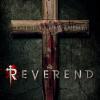 The Reverend