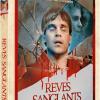Rêves Sanglants