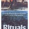Rituals