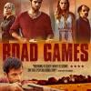 Road Games