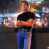 Road House