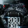 Robocroc