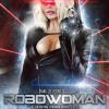 RoboWoman
