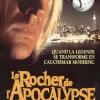 Le Rocher de l'Apocalypse