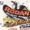 Rodan