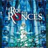 Le Roi des Ronces
