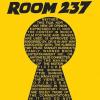 Room 237
