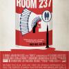 Room 237