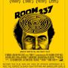 Room 237