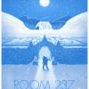 Room 237
