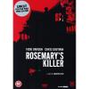 Rosemary's Killer