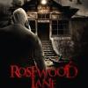 Rosewood Lane