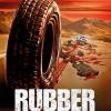 Rubber