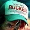 Rucker (The Trucker)
