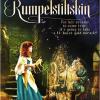 Rumpelstiltskin