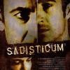 Sadisticum