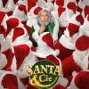 Santa & Cie