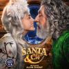 Santa & Cie