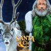 Santa & Cie