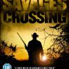 Savages Crossing