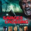 Savages Crossing