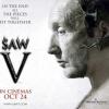Saw 5