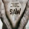 Saw 5