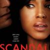 Scandal