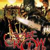 Scarecrow : l'Ultime Massacre