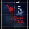 Scared to Death