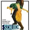 Schlock