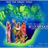Scooby Doo 2: Monsters Unleashed