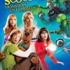 Scooby Doo 2: Monsters Unleashed