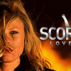 Scorned: Love Kills