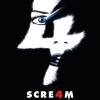 Scream 4
