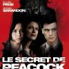 Le Secret de Peacock